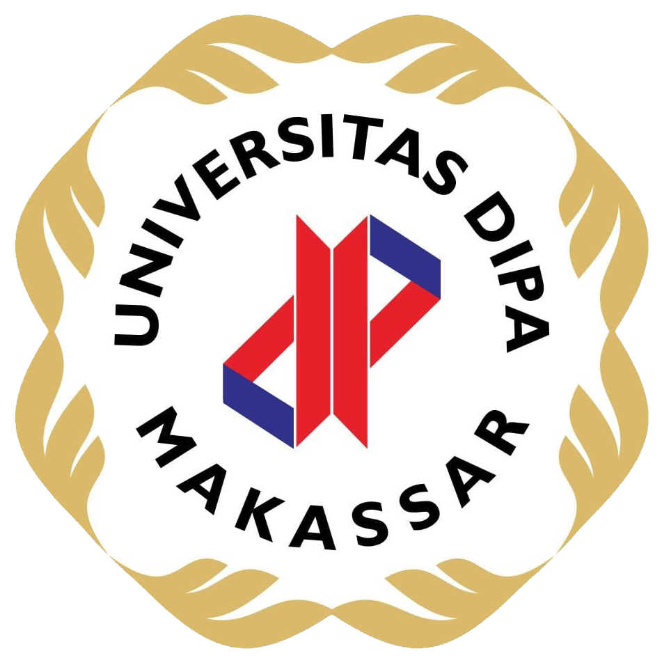 Pascasarjana UNDIPA